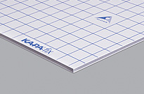 Liimpapp 5mm