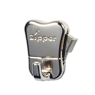 Zipper riputuskonks kuni 15kg