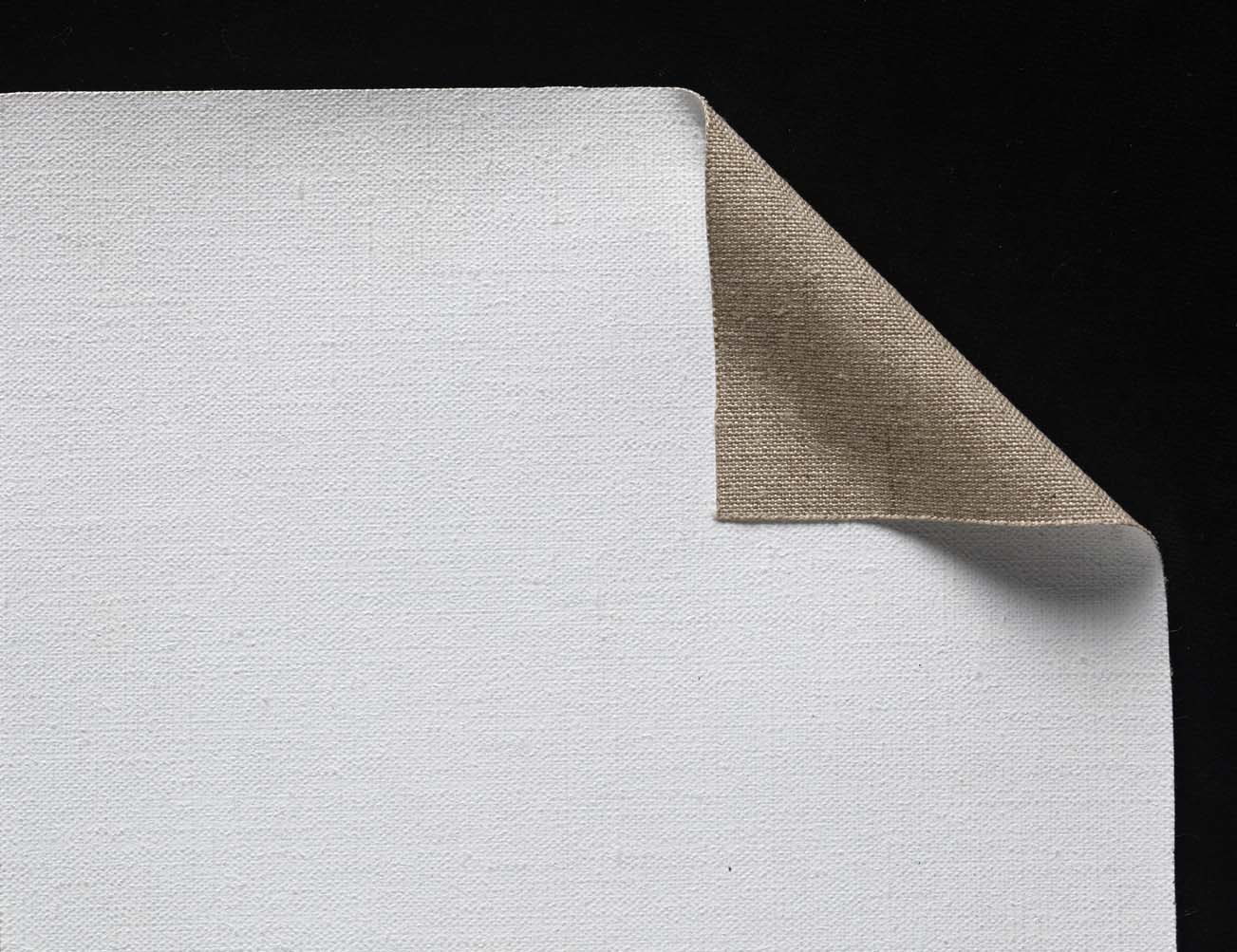 Lõuend 20x43mm alusraamil- standardmõõdud - Image 2
