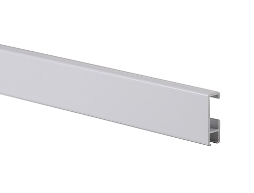 Cliprail - Seinasiin - Image 4