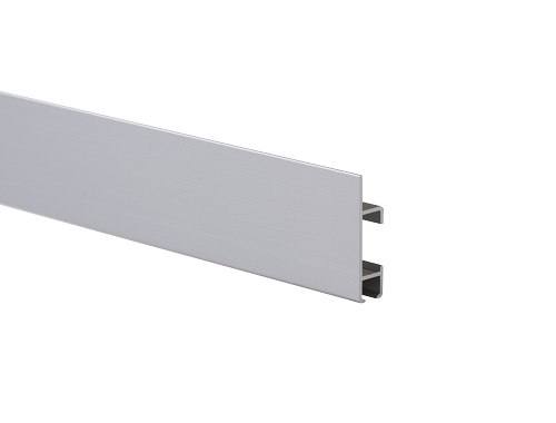Cliprail Max - Lai seinasiin - Image 3