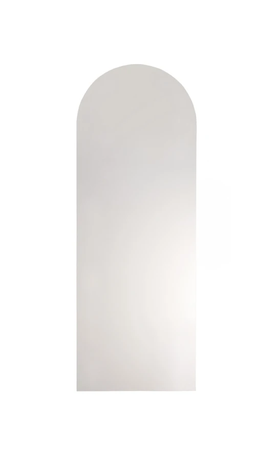 Peegel Isabella 55x150cm - Image 3
