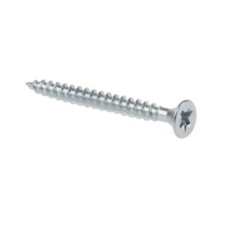 Kruvi (komplekt 10tk)