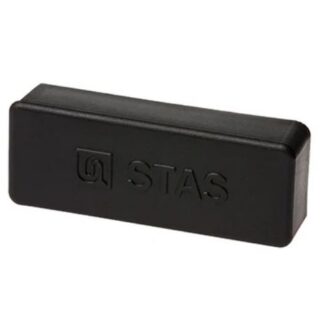 Otsakate papergrip must