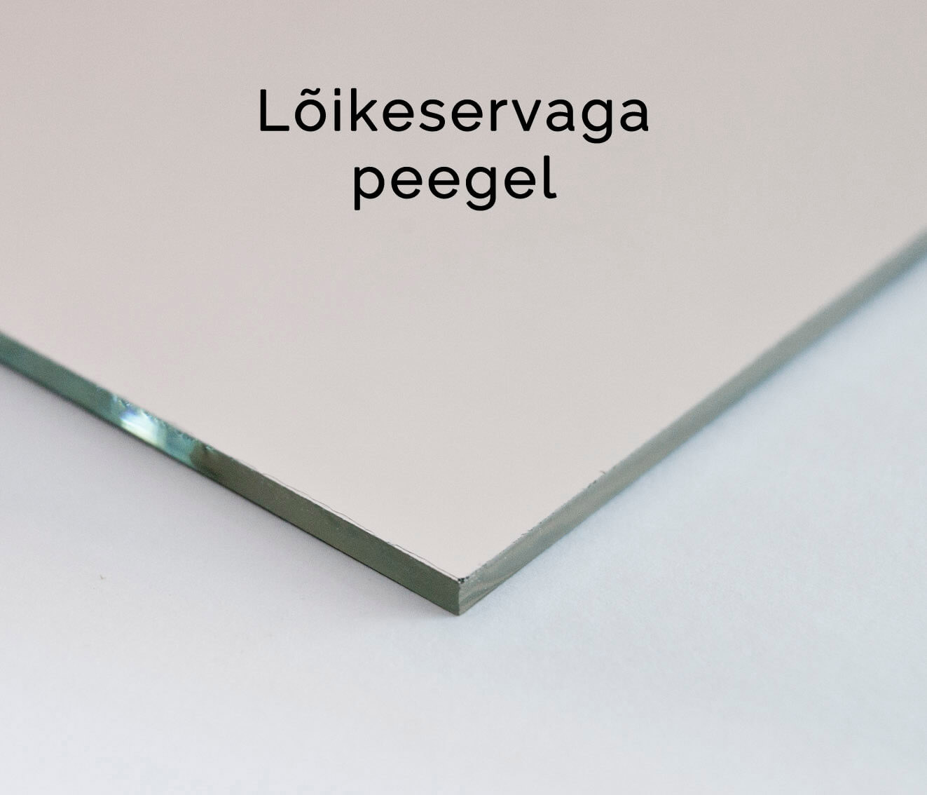 Peeglid