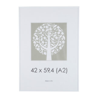 Pildiraamid A2