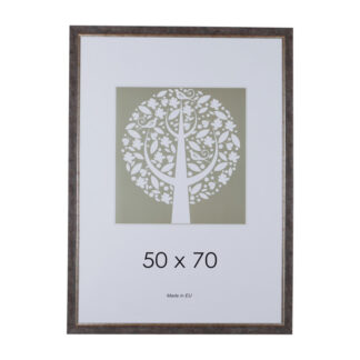 Pildiraamid 50x70