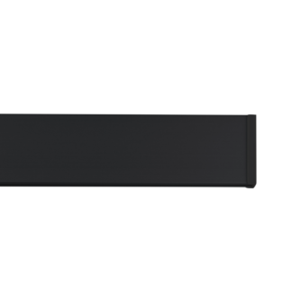Cliprail Max must 200cm