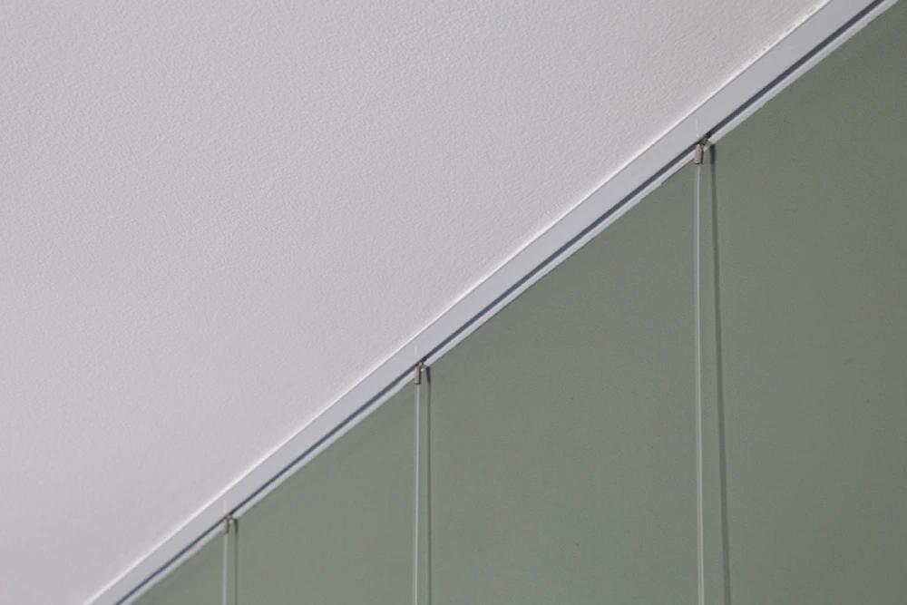 Plasterboard rail - Kipslagede siin - Image 5