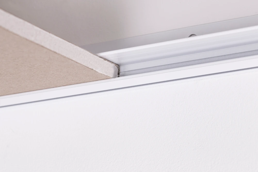 Plasterboard rail - Kipslagede siin - Image 2