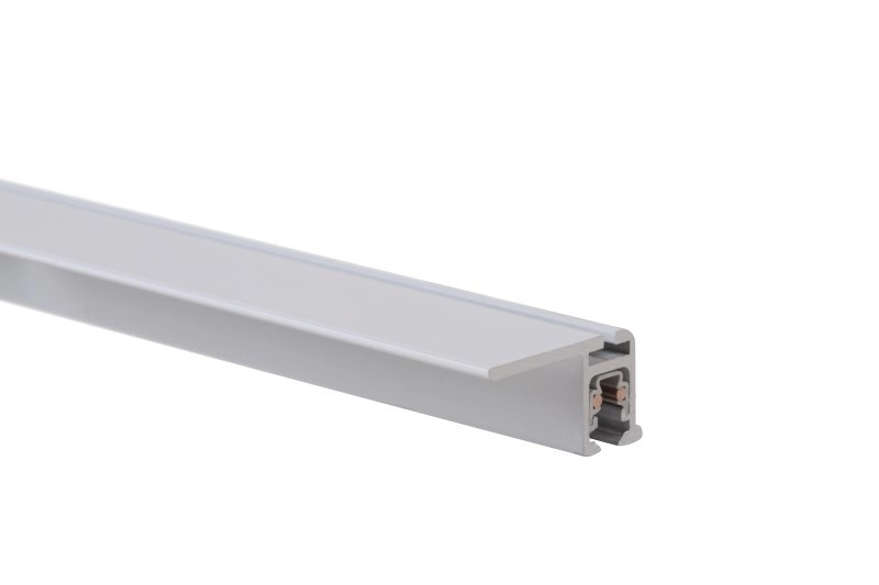 Prorail flat - Tugev laesiin - Image 3