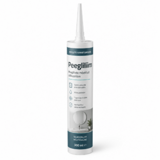 Peegliliim