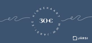 Kinkekaart