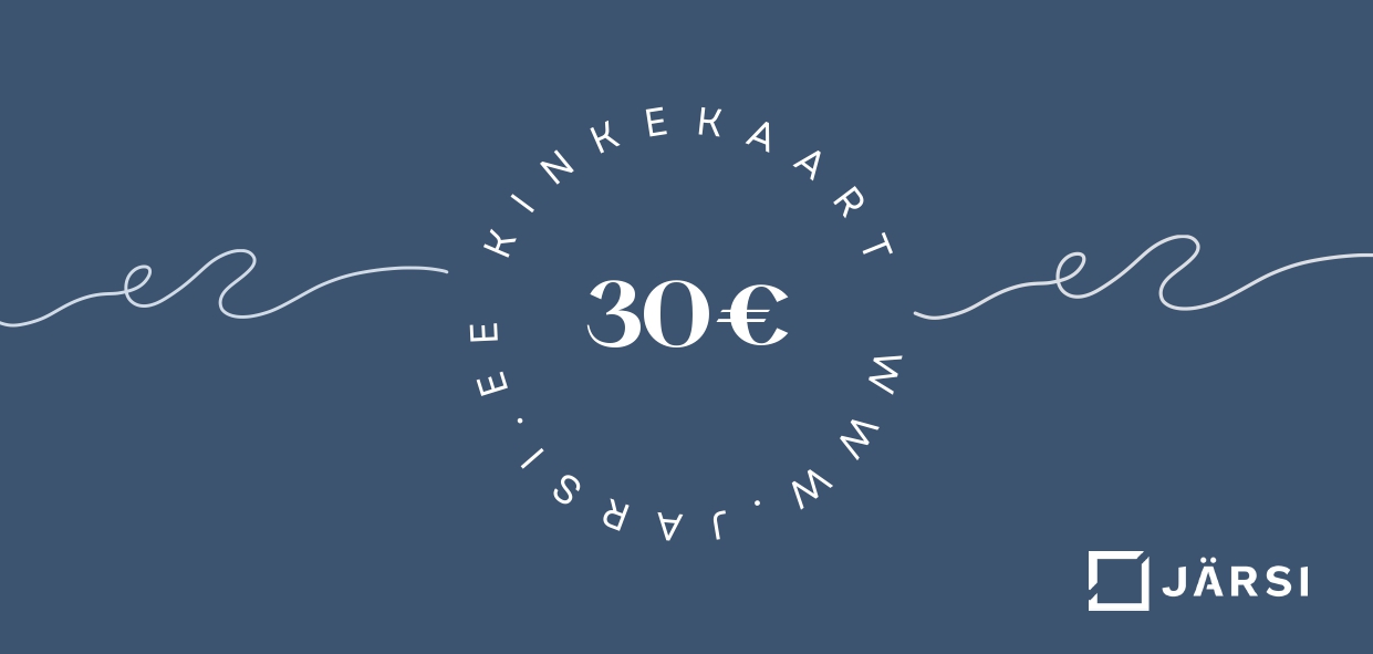 Kinkekaart