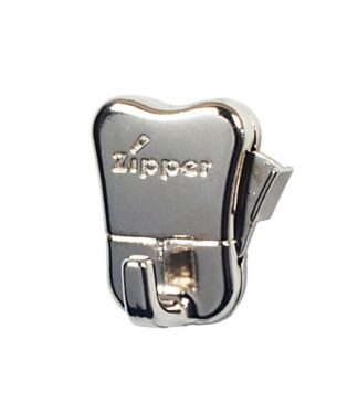 Zipper riputuskonks kuni 15kg