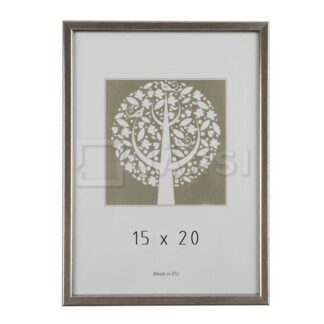 Pildiraamid 15x20