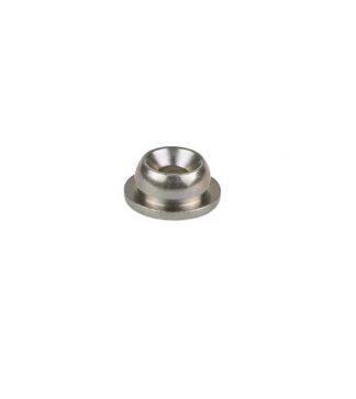 Siini kinnitus, metall