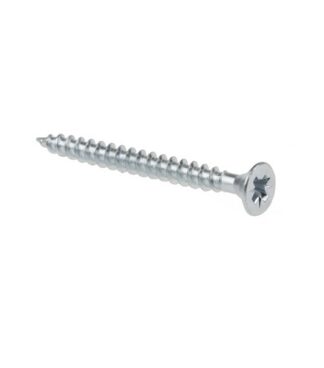Kruvi (komplekt 10tk)
