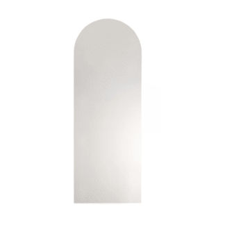 Peegel Isabella 55x150cm