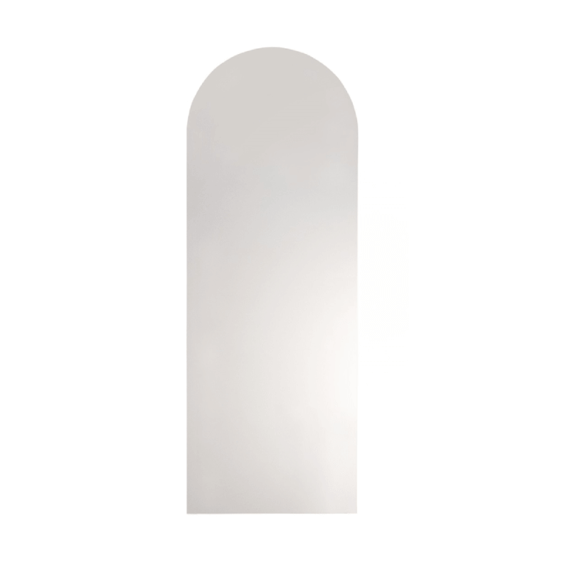 Peegel Isabella 55x150cm