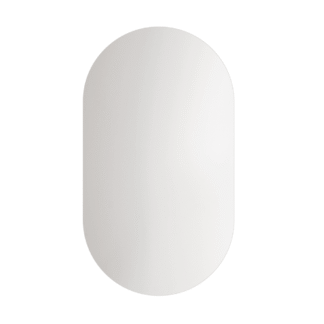 Peeglid