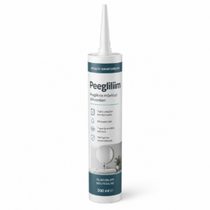 Peegliliim