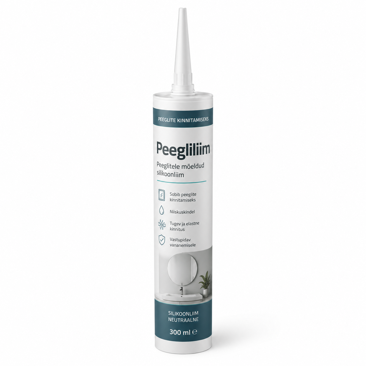 Peegliliim